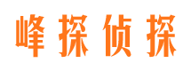 当阳峰探私家侦探公司